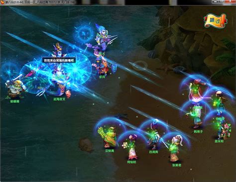 龙城战歌是什么游戏,这款游戏都是坑