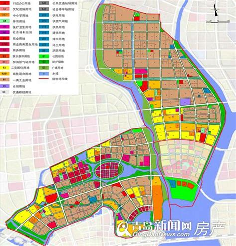 泰安什么地方房价便宜,泰安的房价现在多少了