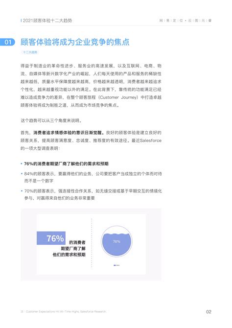 妙云怎么不让定位系统,怎么不让别人定位自己的位置