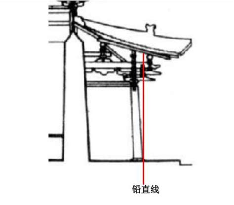 古代影壁的作用是什么,影壁是什么