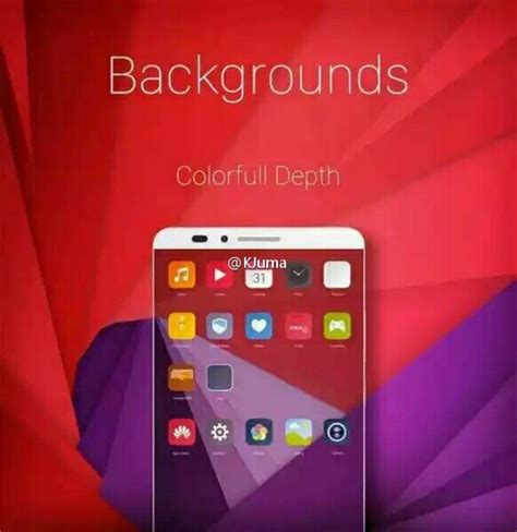 ipad和小米平板4哪个好用吗,mini4哪个更值得入手