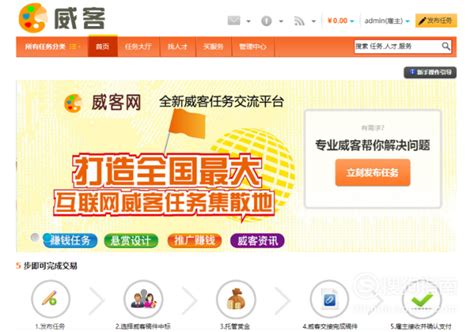 2016什么网游能赚钱吗,什么网游可以赚人民币