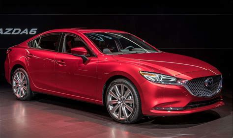 m1l 锤子销量怎么样,老罗的锤子手机的销量怎么样