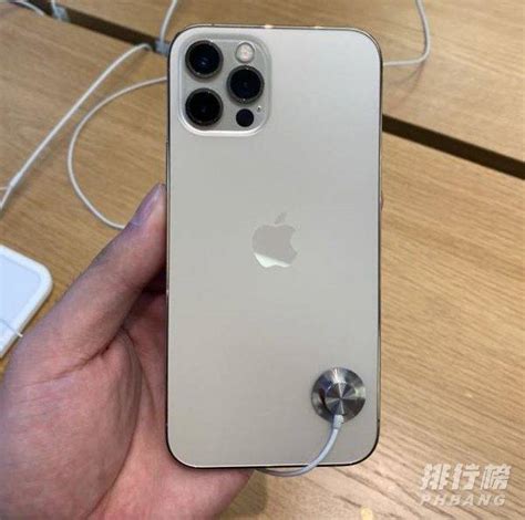 iphone6s 安卓跑分软件哪个好用吗,ios12好吗