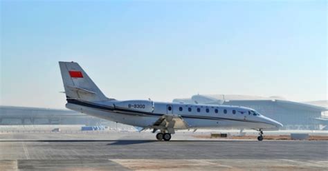 同心飞机场什么时候建,[吴忠市]同心县通用机场建设项目立项