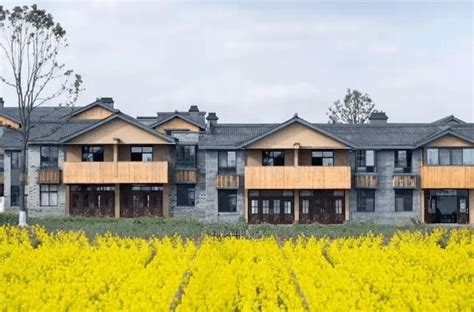 关田工业园做什么东西,深圳坂田航嘉工业园做什么产品