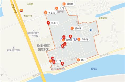 黑龙江理科450分能上什么大学,黑龙江理科考生