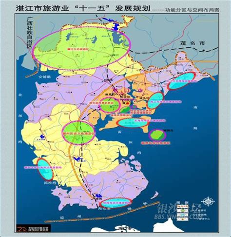 石家庄开发区初中哪个,涉石家庄13个学校