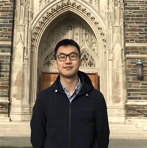 emnlp,达摩院AliceMind上新