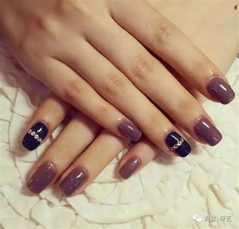 美甲机什么牌子好,研发智能美甲机