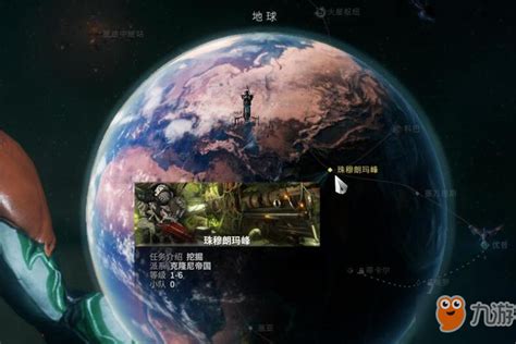 m4a1冥王星怎么刷,生死狙击m4a1冥王星武器比较图抢先爆