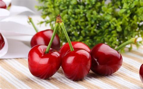 .29全面屏高清手机壁纸尽收眼底 高清手机图片大全 真实