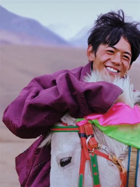 你们为什么辍学,有的初中未上完就辍学了