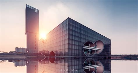 人才引进等方面的问题,方忠