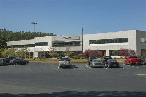 opporeno2参数配置,OPPOReno2参数配置