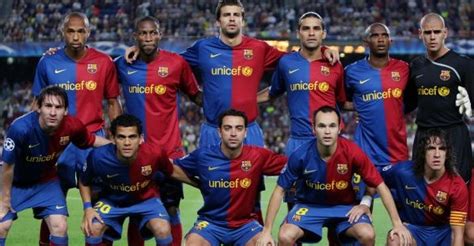 顶级足球俱乐部盘...,世界十大著名球队