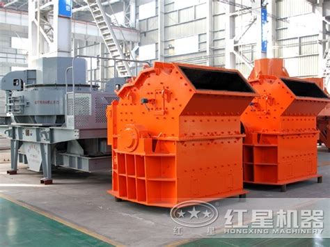 郑州新开发的是哪个区,河南要完成开发区整合