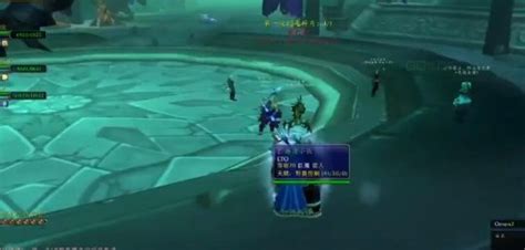 法师有什么属性,理性看待副属性