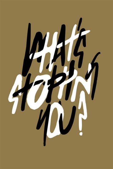 美术学学什么的,什么样的学生适合学美术