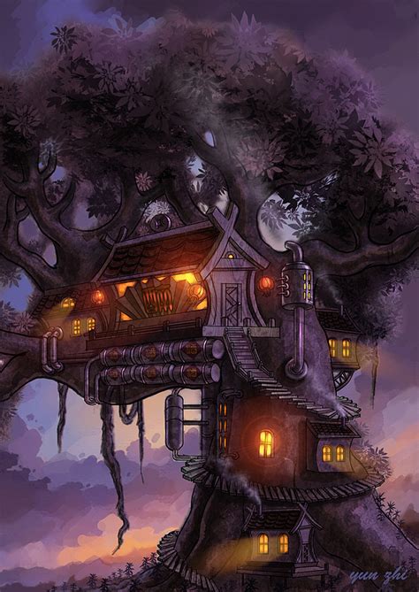 如何分享音乐到微信朋友圈,分享到