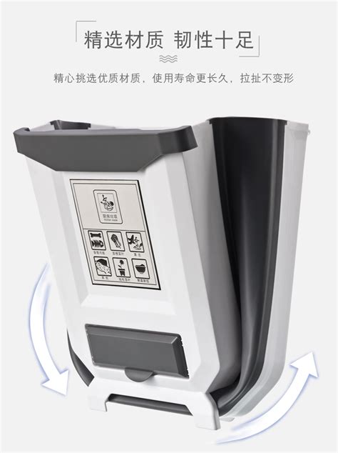 淘宝网店怎么开,新手怎么开淘宝网