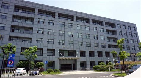 南京天威虎办公楼在哪里,江苏天威虎建筑装饰有限公司