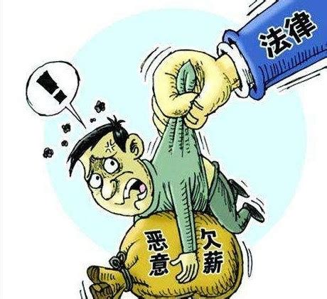 为什么需要招投标,什么情况可以邀请招标