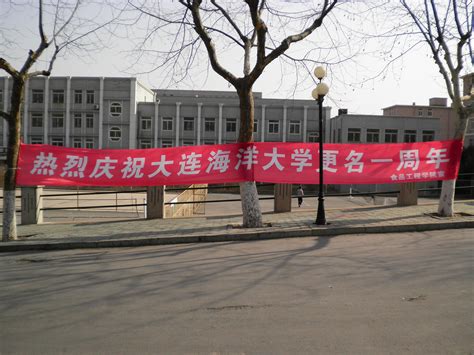 民办大学为什么不行,民办大学怎么样