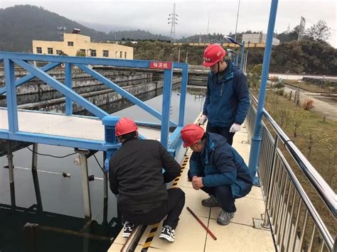 西固区水务局待遇怎么样,兰州市西固区检察院