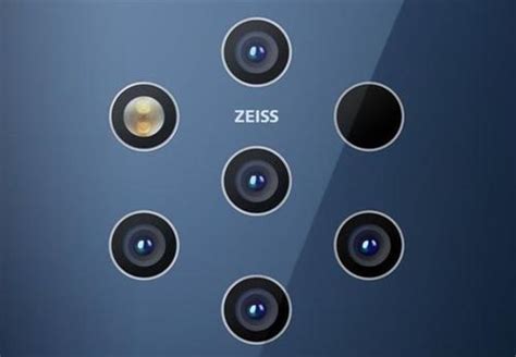 国内质量最好的手机品牌 质量好的手机品牌