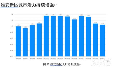 县城房价会涨吗,江西各县城的房价还会上涨吗