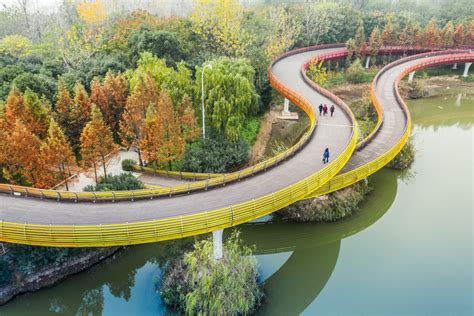 如何报道新闻,同源新闻如何报道