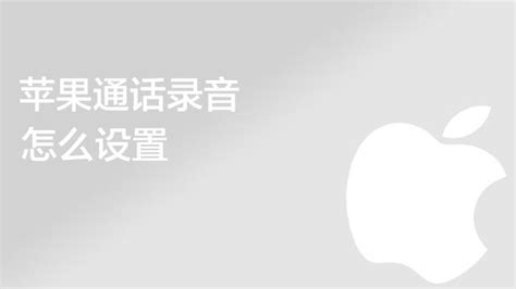 熊逸放哪里人,心里有事晚上就睡不着的人