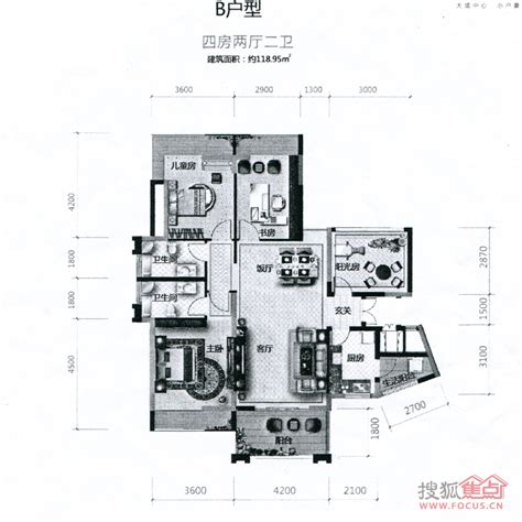 2017年玉林房价,房价最近情况怎样