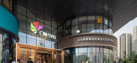 大通汇丰景园多少钱,2018景园星空音乐节