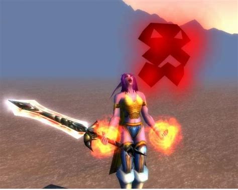 命运之刃任务怎么做,比奇森林里的三职业之家