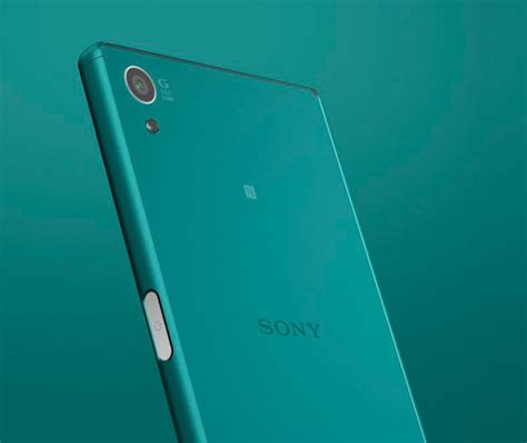 后置指纹解锁的手机,讨厌后置指纹解锁