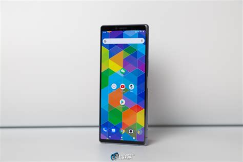 索尼手机2022款,2022年买手机