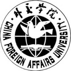 北京二本有什么好大学分数线是多少,国内有哪些二本医学院比较好