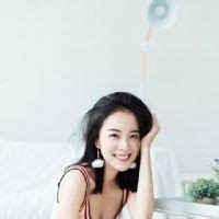 听歌哪个牌子的音响好,哪个品牌的音响听歌效果最好