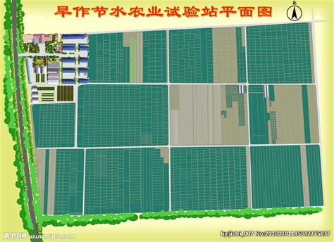 连栋温室大棚遮阳网怎么安装,温室大棚网