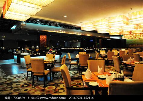 重庆5星级酒店自助餐团购,入住五星酒店