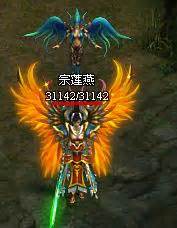 传世妖士该用什么麻痹戒指,340万麻痹戒指