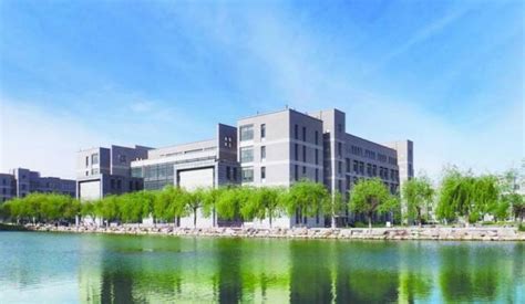 曲阜师范大学为什么没山师好,曲阜师范大学和山大哪个好