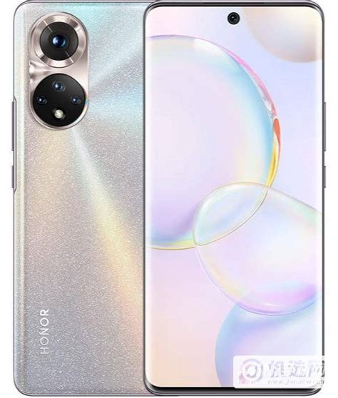 华为系列手机哪个好,华为手机里面哪个系列最好