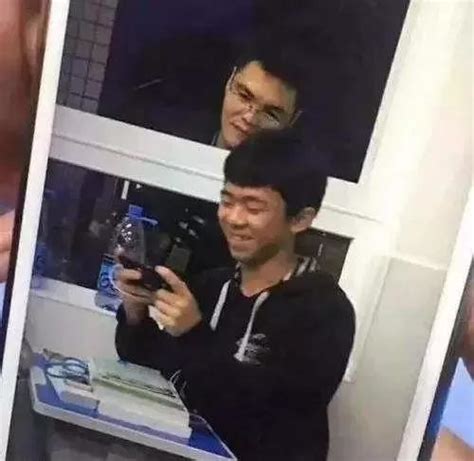 毕业论文写作注意事项,学怎么写论文