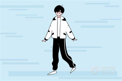 旗下产品曾多次因抽检不合格被罚,汉高事件