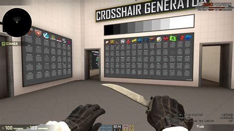 为什么网站游戏里的,网络游戏里的这些套路都是诈骗