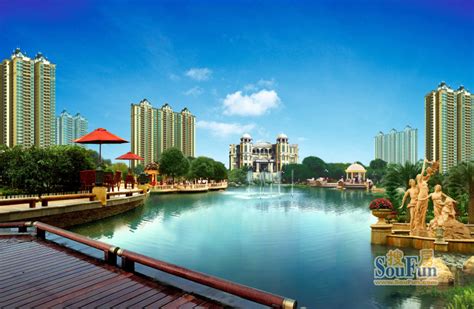 凉州区楼房价走势,甘肃武威的房价未来走势如何