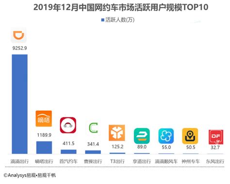 铁三角im50和索尼xba-a1哪个好,想买一个音质好又不贵的耳机